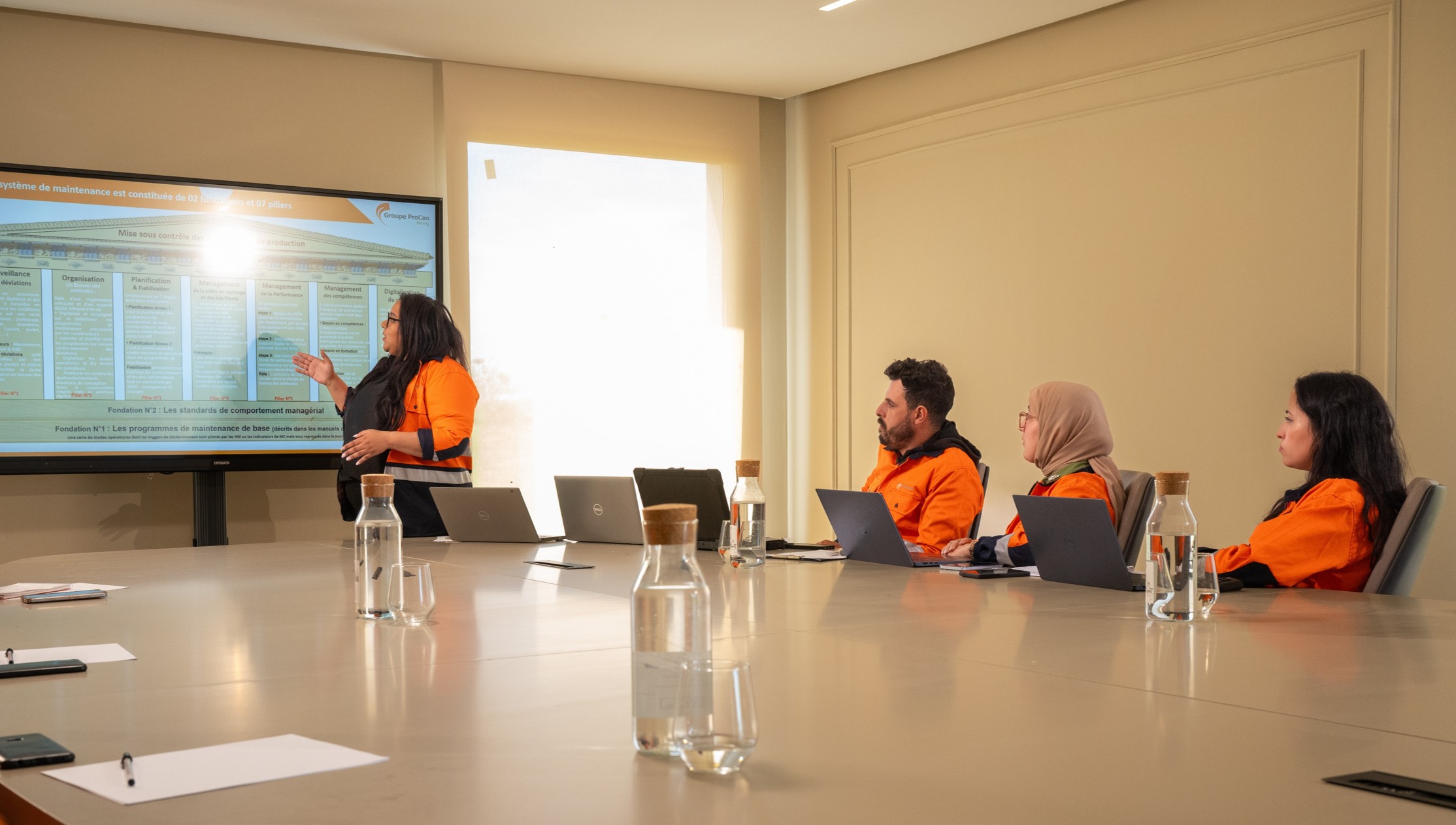 Image_maintenance_system