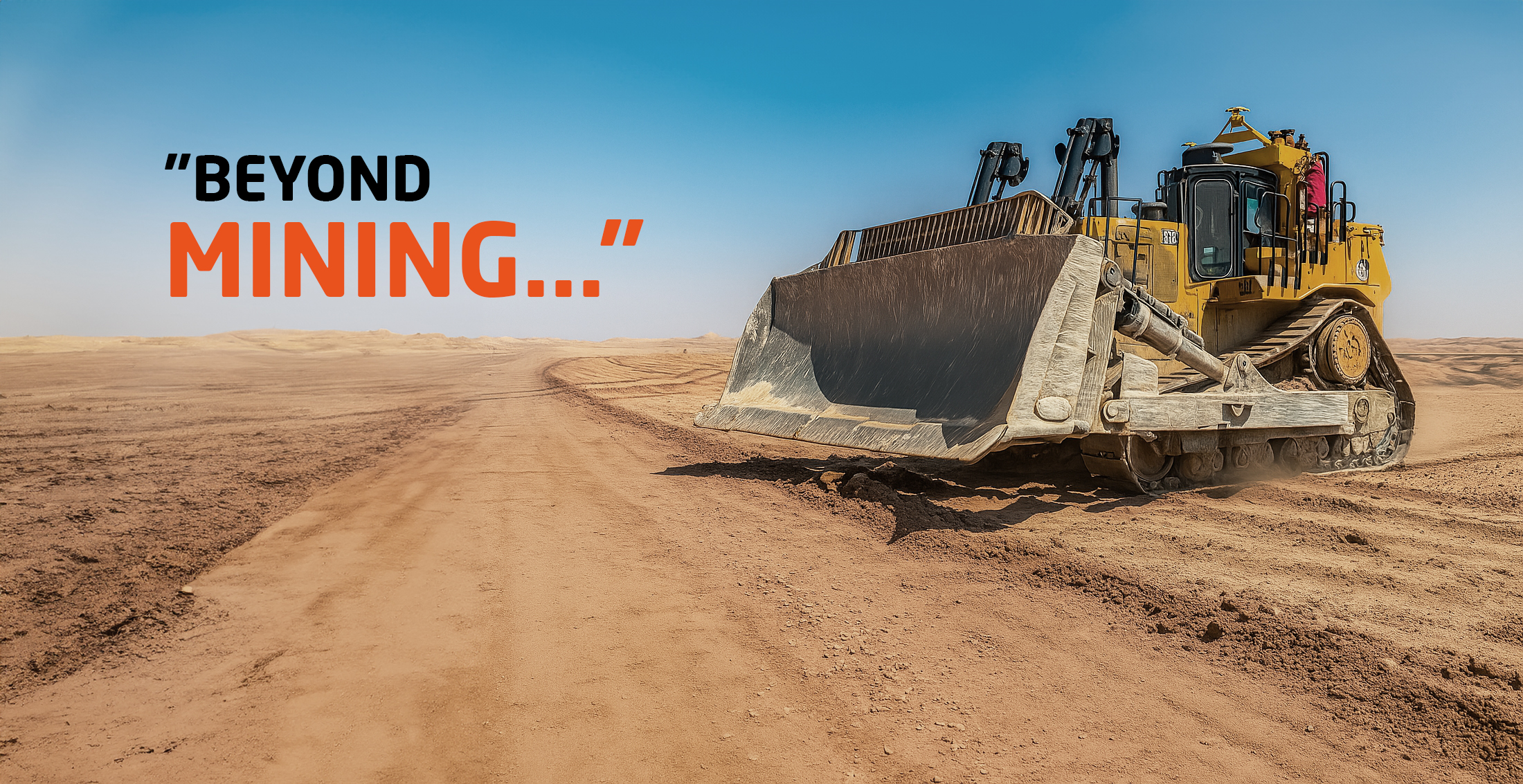 poster PROCAN v3 copie1