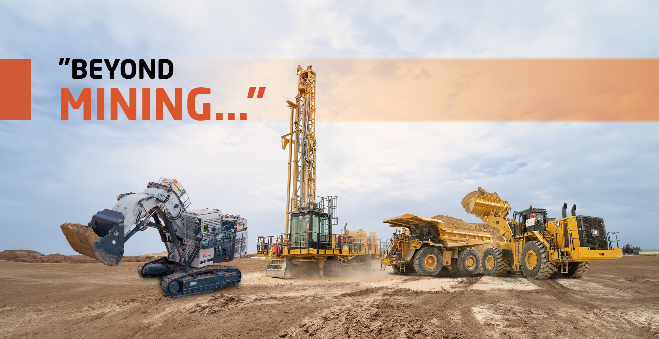 poster PROCAN v3 copie13