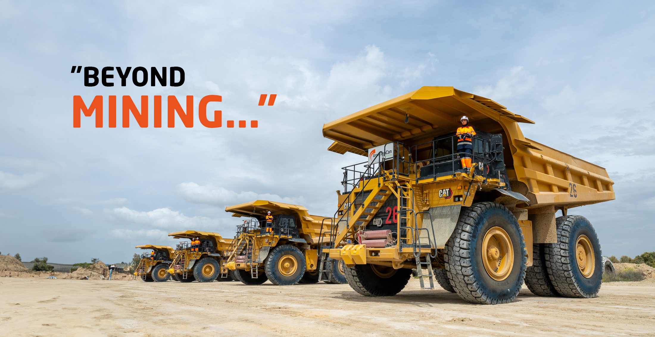 poster PROCAN v3 copie8